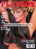 Playboy Spain Aug 1989 magazine